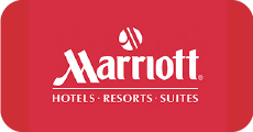 Marriott 2