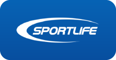 sportlife 2